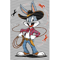 Cartoons and other-CO 2539